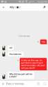 Screenshot_2016-06-21-22-54-29.png