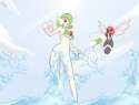 Gardevoir499.jpg