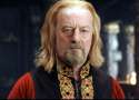 Théoden600ppx[1].png