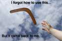 Boomerang-in-Flight.jpg