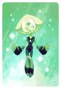CutePeridot.gif