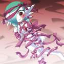 Gardevoir8.jpg