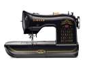 Singer-160-Anniversary-Limited-Edition.jpg