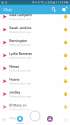 Screenshot_20160621-231909.png