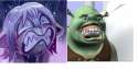 oUjOFdB.png