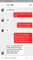 Screenshot_2016-06-21-23-20-22.png