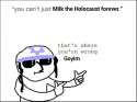 13179200_952538184866571_5084793987970551373_n.jpg