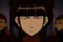 mai-finds-life-to-be-a-bore.jpg