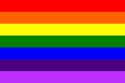 Rainbow flag.png