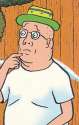 Tom Anderson Beavis and Butthead.jpg