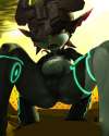 1727483 - Legend_of_Zelda Midna TheBoogie Twilight_Princess.jpg