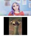 i identify as that fucking weasel thing from ice age.jpg