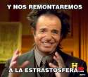 hasta la estratosfera.jpg