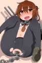 0a1658b4648b157ed5e2af1c3d266ef0.png