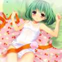 0a6784f0a572c5c0fc88e08b52b29d7d.png