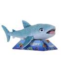 Finding_Dory_Destiny_Plush.jpg