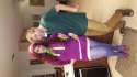 20151028_191635.jpg