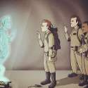 Ghostbusters.jpg