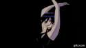 BByqYJ.gif