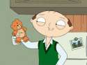 adult stewie.jpg
