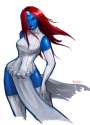 Mystique.png