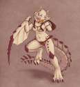 Trenyanotex.jpg