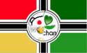 flag of unity.png