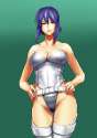 Motoko-Kusanagi-Ghost-In-The-Shell-Hentai-Image-11.jpg