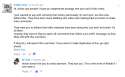 4chan-raid-people.png