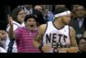778218-20121121-zOdVIr.gif
