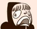 antspook.png