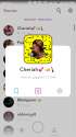 Screenshot_2016-06-21-23-21-16.png