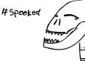 doot 468.gif
