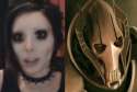 grievous lady.jpg