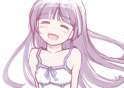 Ruri682.png
