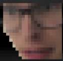 face.jpg