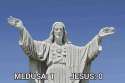 Jebus.jpg