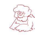 guayo.png