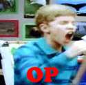1420142670009.gif