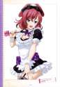 Maki-3.jpg