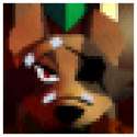 wolf.png