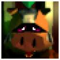 pigman.png