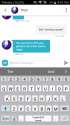 Screenshot_2016-06-21-21-47-54.png
