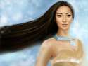 pocahontas_color_by_martadewinter-d53wtlz.jpg