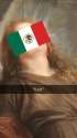 PhotoGrid_1466309821703.jpg