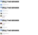 nig.png