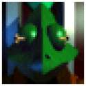 leon.png
