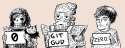 git gud.png