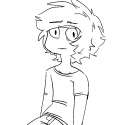 dasfsdfdsfds.png