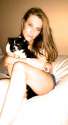 somerbreeze43.jpg
